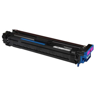 Оригинален барабанен модул Oki Magenta 45103714 за C911|C931 40K "45103714"