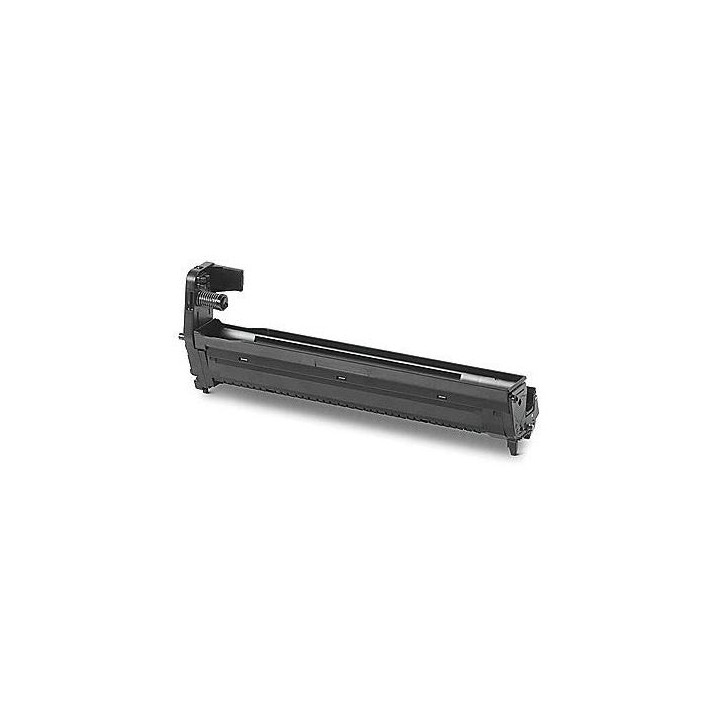 Drum Unit Original Oki Black, 46857508, pentru C824|C834|C844, 30K, (timbru verde 0.8 lei) "46857508"