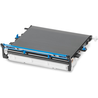 Transfer öv Eredeti Oki 47074503 C824|C834|C844|ES8434 80K "47074503"