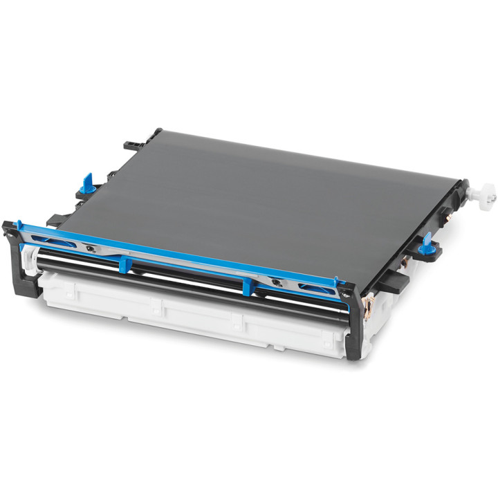 Original Transfer Belt Oki 47074503 for C824 | C834 | C844 | ES8434 80K "47074503"
