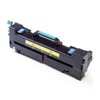 Fuser Original Oki 47219604 C824|C834|C844|ES8434 100K "47219604"