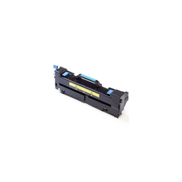 Fuser Original Oki , 47219604, pentru C824|C834|C844|ES8434, 100K, (timbru verde 0.8 lei), "47219604"