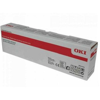 Compatible brand: OKI