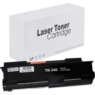 Toner KY-TK340 | TK340