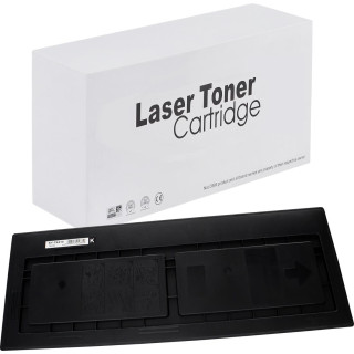 Toner KY-TK410 | TK410