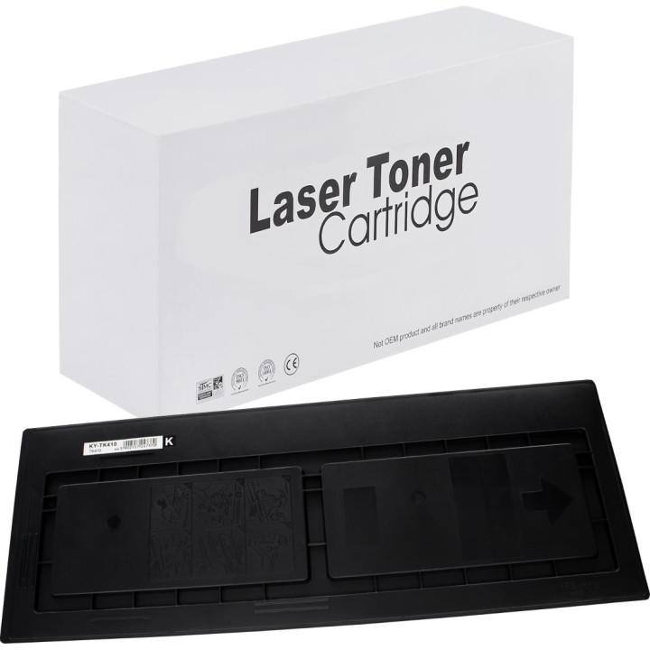 Toner KY-TK410 | TK410