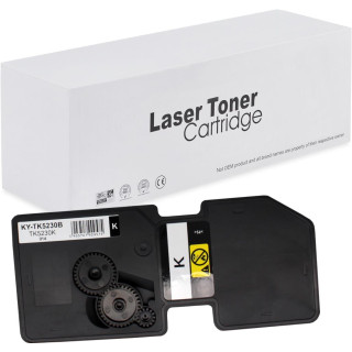 Toner KY-TK5230B | TK5230K