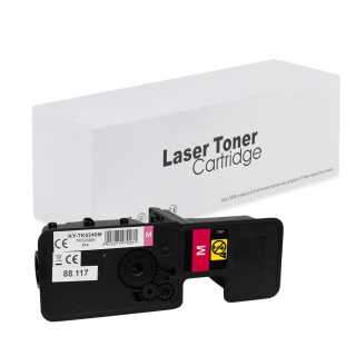 Toner KY-TK5240M | TK5240M