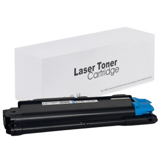 Toner KY-TK5280C | TK5280C