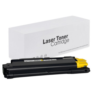 Toner KY-TK5280Y | TK5280Y