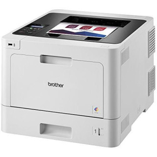 Product Type: Printer