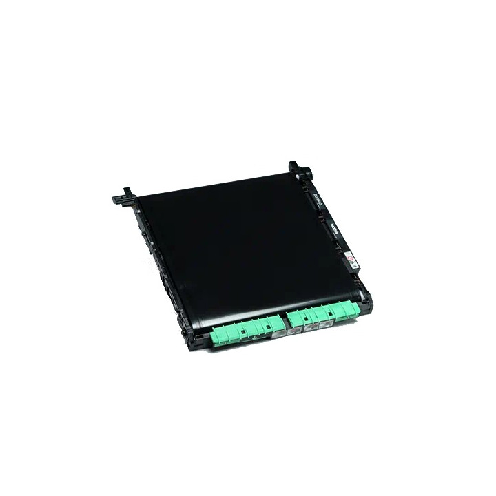 Transfer Belt Original Brother , BU100CL, pentru HL 4040|4050|4070|DCP 9040|9045|MFC 9440|9840, 17K, (timbru verde 0.8 lei), "BU