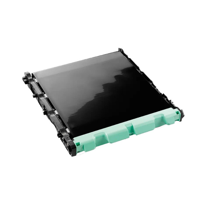Преносен колан Original Brother BU300CL за HL 4150|4570|4570|MFC 9460|9560|9970 50K "BU300CL"