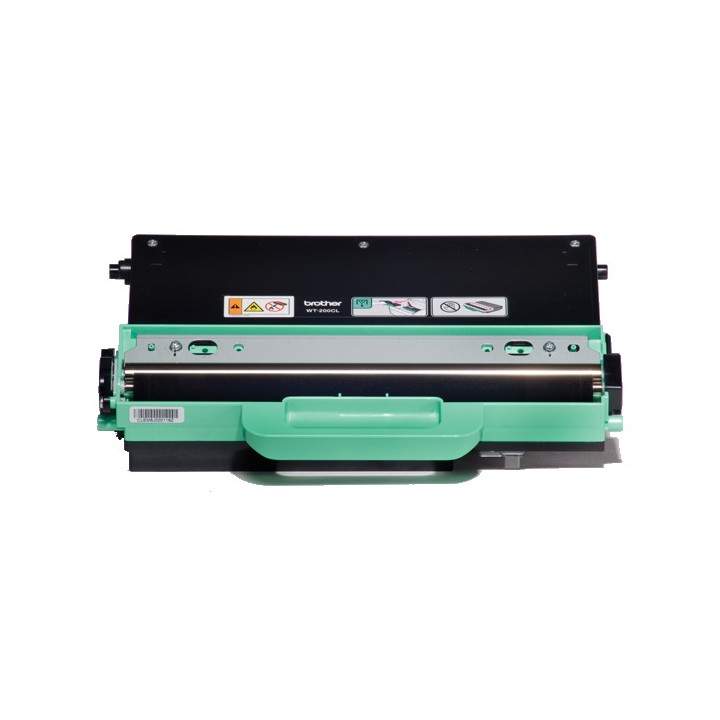 Waste Toner Original Original , WT200CL, pentru HL 3040|3070|DCP 9010|MFC 9120|9320, 50K,"WT200CL"