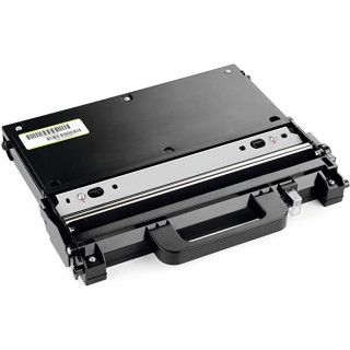 Waste Toner Original Original , WT300CL, pentru HL 4150|4570|MFC 9460|9560|9970, 50K,"WT300CL"