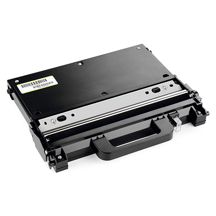 Оригинален тонер за отпадъци WT300CL за HL 4150|4570|MFC 9460|9560|9970 50K, "WT300CL"