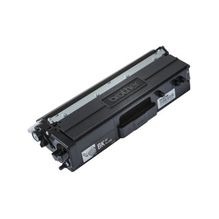Оригинален тонер Brother Black TN426BK за HL-L8360|MFC-L8900 9K "TN426BK"