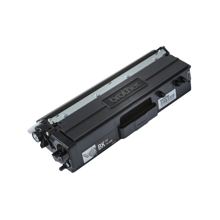Оригинален тонер Brother Black TN426BK за HL-L8360|MFC-L8900 9K "TN426BK"