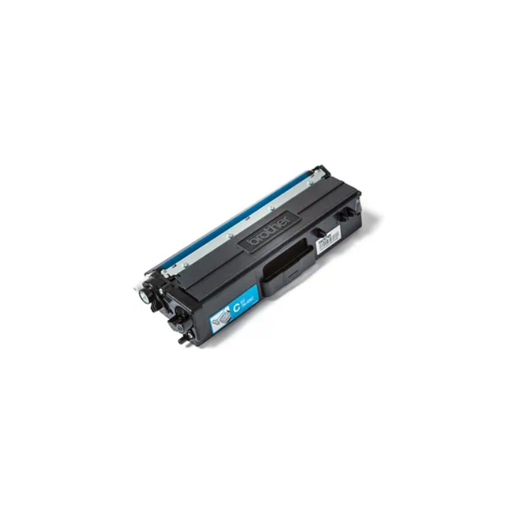 Toner Original Brother Cyan, TN426C, pentru HL L8360|MFC L8900, 9K, (timbru verde 1.2 lei) , "TN426C"
