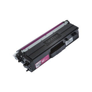 Eredeti Brother Magenta Toner TN426M HL L8360|MFC L8900 6.5K "TN426M"