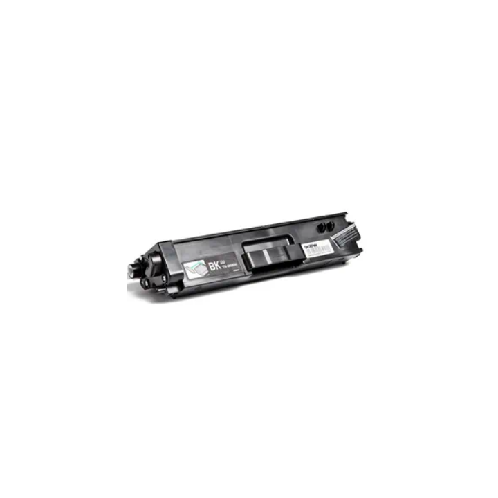 Toner Original Brother Black, TN900BK, pentru HL L9200, 6K, (timbru verde 1.2 lei) , "TN900BK"