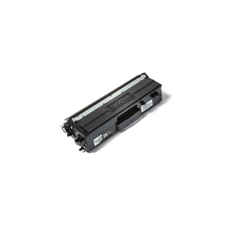Toner Original Brother Black, TN910BK, pentru HL L9310|MFC L9570, 9K, (timbru verde 1.2 lei) , "TN910BK"
