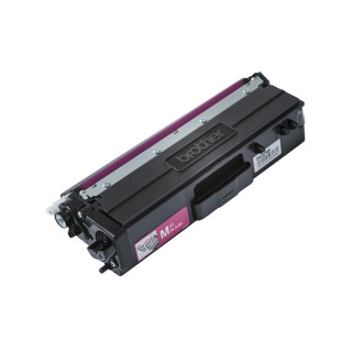 Оригинален тонер Brother Magenta TN910M за HL L9310|MFC L9570 9K "TN910M"