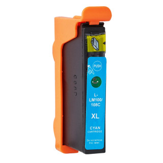 Lexmark Cartridge