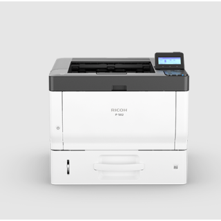 Product Type: Printer