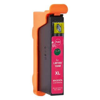 Lexmark Cartridge