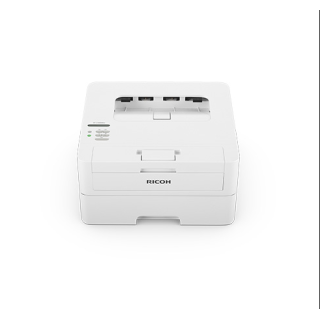Product Type: Printer