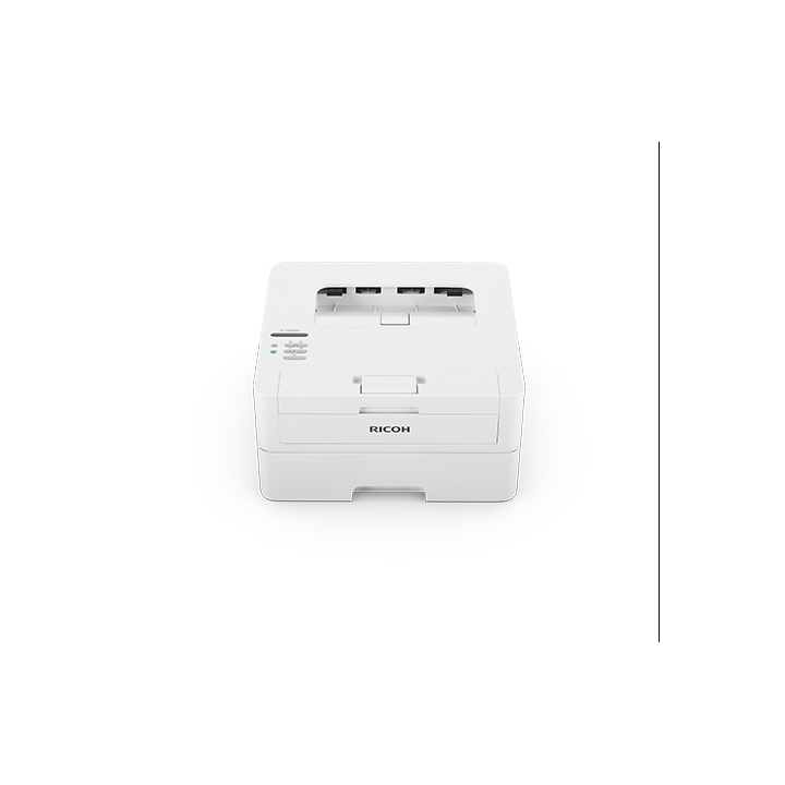Лазерен монохромен принтер Ricoh SP230DNw A4