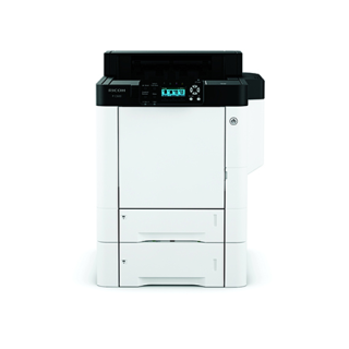 Product Type: Printer