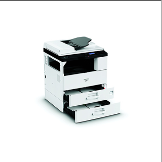 Product Type: Multifunctional