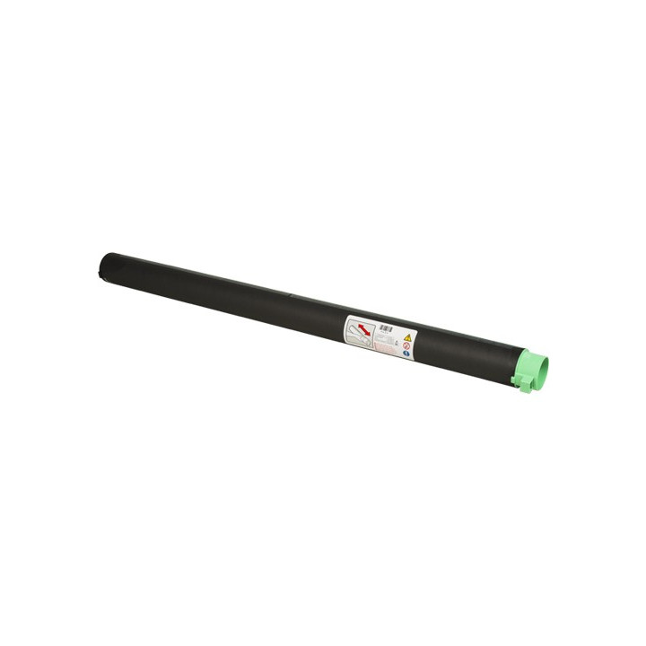 Toner Original Ricoh Black,821021, pentru MP W7140, 2.2K, incl.TV 1.2 RON, "821021"