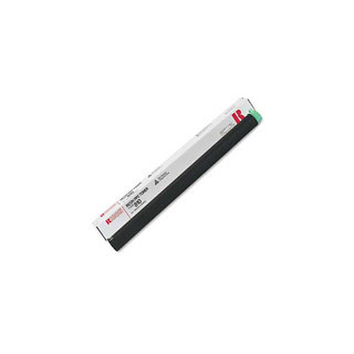 Compatible Brand: Ricoh