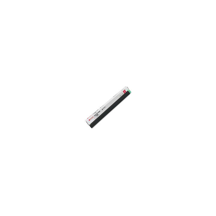 Eredeti RICOH Fekete Toner 887447 FW 750/810 16.5K "887447"