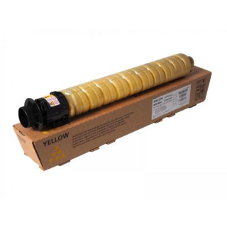 Toner Original Ricoh Cyan,842312, pentru IM C2000|IM C2500, 10.5K, incl.TV 1.2 RON, "842312"