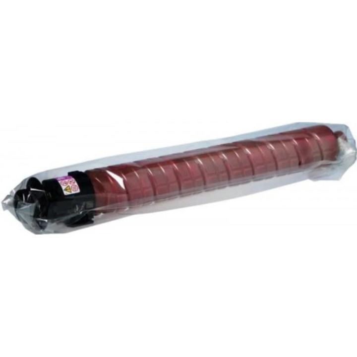 Original Ricoh Magenta Toner, 842313 for IM C2000 | IM C2500, 10.5K "842313"