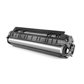 Оригинален отпадъчен тонер Ricoh 418425 за MC2000|IM C2000|IM C2010|IM C2500|IM C2510|IM C3000|IM C3010|IM C3500|IM C3510|IM C45