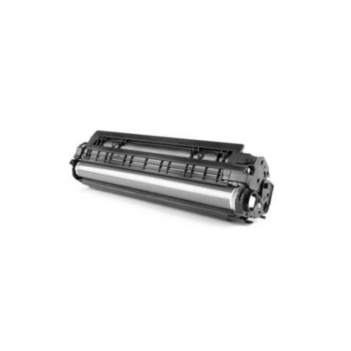 Original RICOH Black Toner 842382 for IM C300, 17K pages.