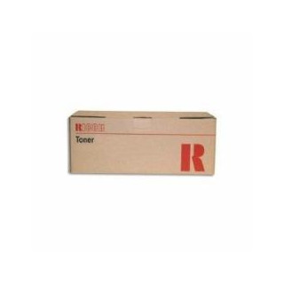 Оригинален тонер RICOH Magenta 842384 за IM C300 6K, "842384"