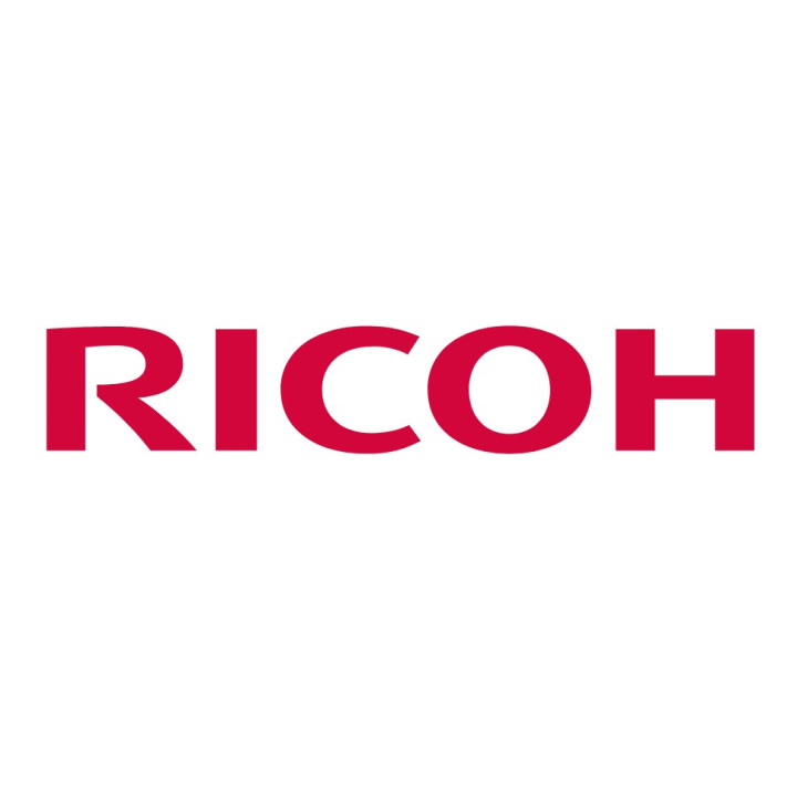Toner Original RICOH Black, 842374, pentru IM C400, 17.5K,"842374"