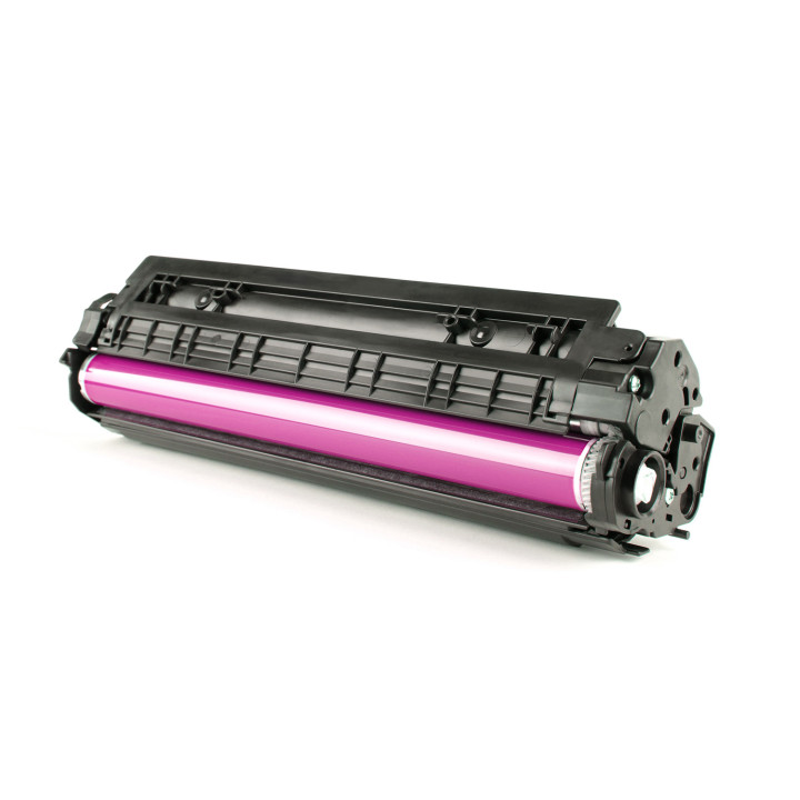 Eredeti RICOH Magenta 842376 toner IM C400 8K-hoz, "842376"