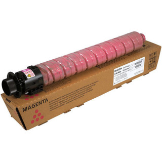 Eredeti Ricoh Magenta Toner, 842285 az IM C4500|IM C5500|IM C6000 modellekhez, 22.5K "842285"