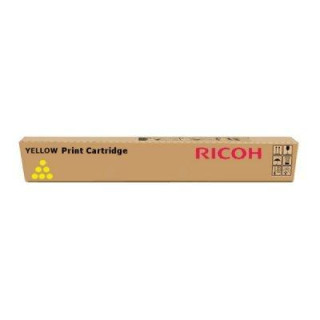 Toner Original Ricoh Yellow,841926, pentru MP C2003|MP C2004|MP C2011|MP C2503|MP C2504, 9.5K, incl.TV 1.2 RON, "841926"