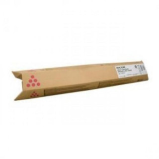 Eredeti Ricoh Magenta Toner, 841930 MP C2003|MP C2004|MP C2503|MP C2504 5.5K "841930"