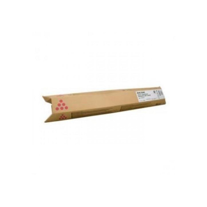 Eredeti Ricoh Magenta Toner, 841930 MP C2003|MP C2004|MP C2503|MP C2504 5.5K "841930"