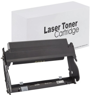 Lexmark