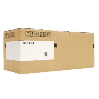 Compatible Brand: Ricoh